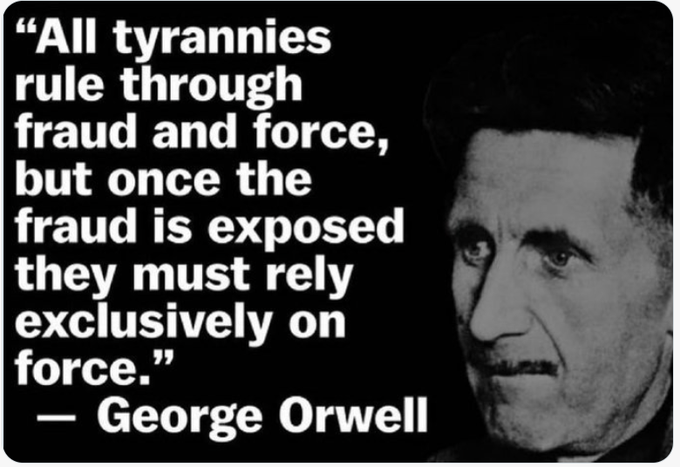 MusafirDavid's tweet photo. @JimFergusonUK Just sayin... https://t.co/q1bmDqESwe
