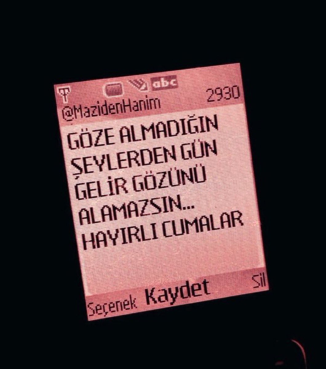 Yasoligbi's tweet photo. Hayırlı cumalar https://t.co/9GA2I0khI3