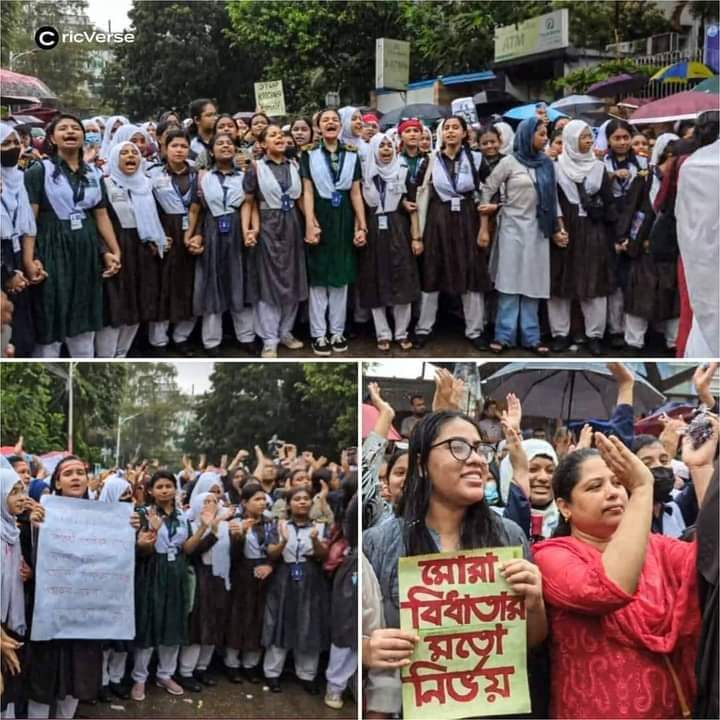 Joynal Abedin tanvir tweet media