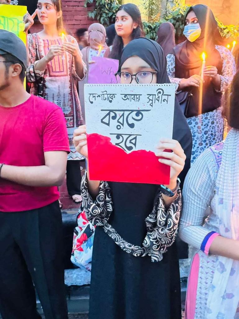 Joynal Abedin tanvir tweet media