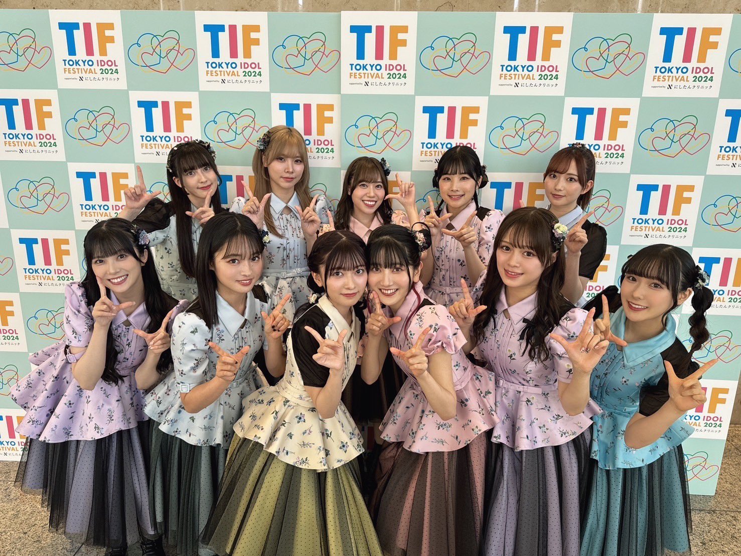 伊達さゆり 缶バッジ Liella CLUB 2024 ラブライブ 伊達さゆり Liella! CLUB 2024 公式 缶バッジ - メルカリ