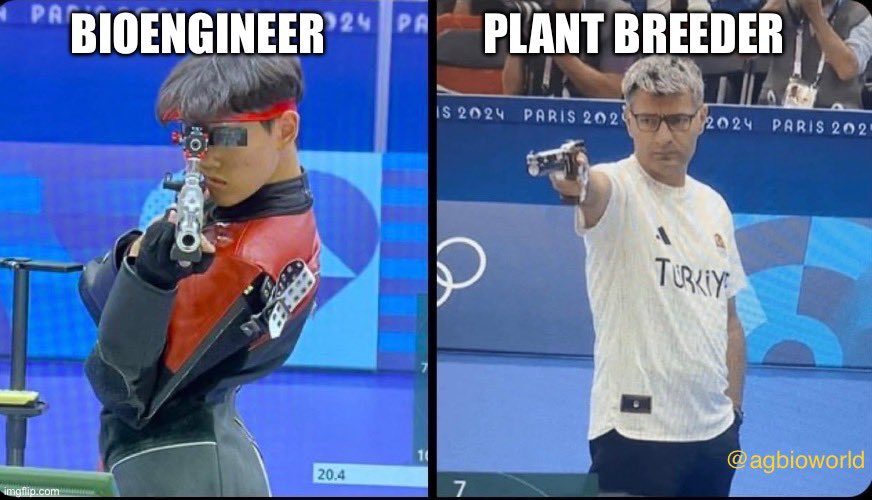 <a href="/KamounLab/">Sophien Kamoun</a> One more!