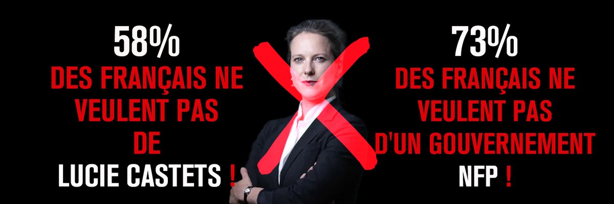 GRAFFICSTUDIOS's tweet photo. @ALeaument Ras-le-bol de vouloir nous imposer (méthode #melenchon) @CastetsLucie dont 58% des fraçais ne veulent pas ! #democratie ou #dictat ? https://t.co/ASwZsnU646