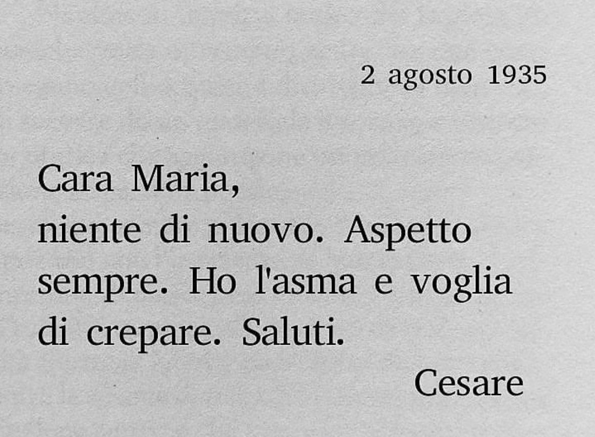 giovanna. 𐙚 tweet media