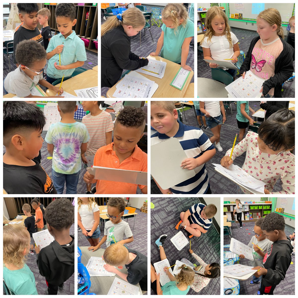 Ms. K (SFE Elementary) tweet media