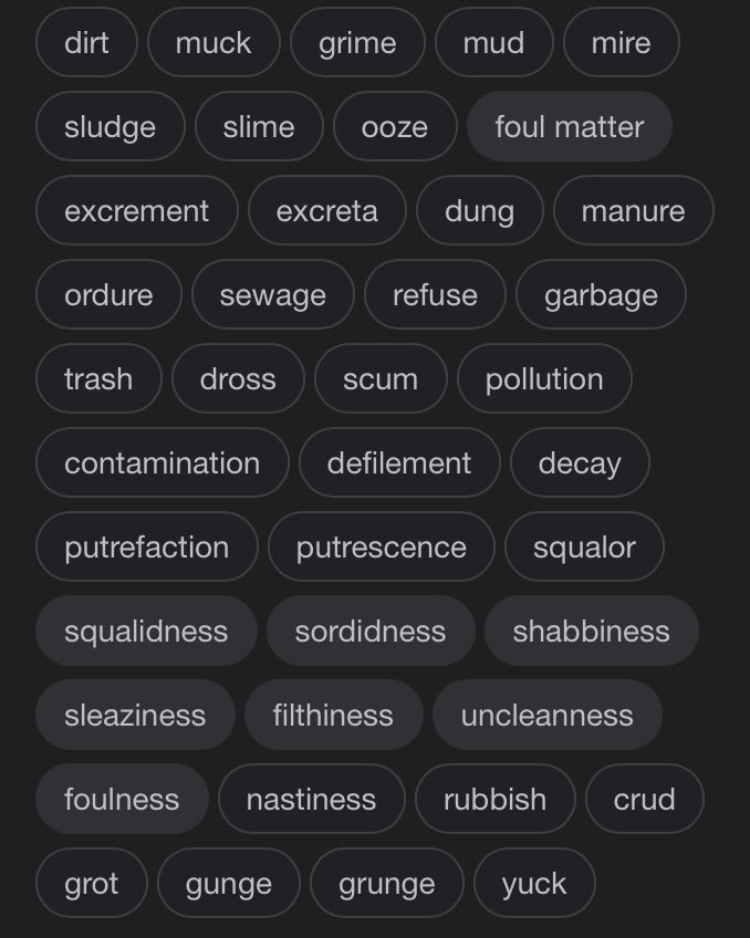 Arvizu (@arvizumiguel_) on Twitter photo 