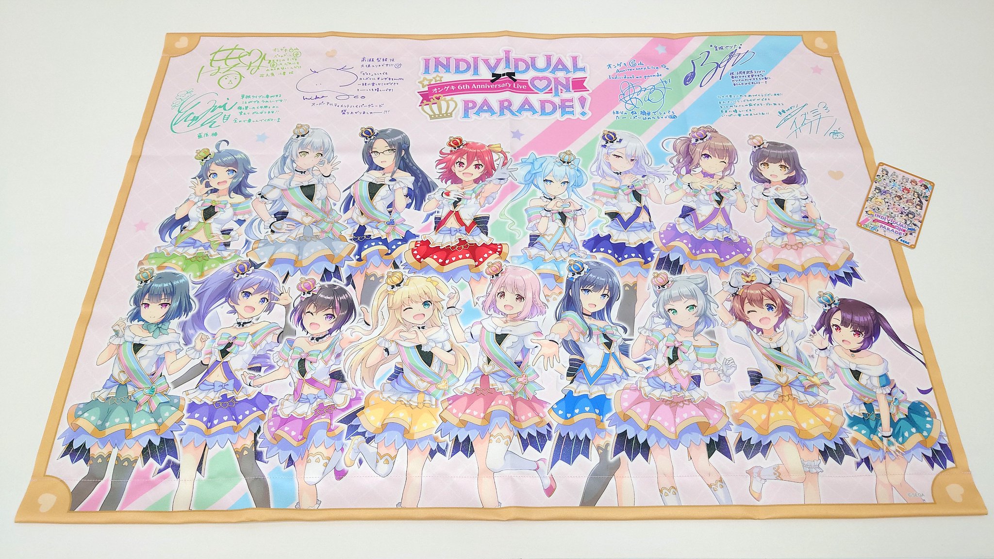 Myday公式アカウント01ページ　中国堆朱筆立 楽天市場】セトクラフト R23-0981-GD ステープラー ホチキス