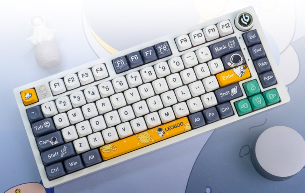 673번째 이벤트 입니다

이번에는 알루미늄 기계식 키보드로 진행하겠습니다!

원하시는 디자인을 선택해 주세요!

팔로우 + 리트윗 해주신 분들 중 한분 추첨해서 드릴게요!

8월 8일 목요일에 추첨 하겠습니다!