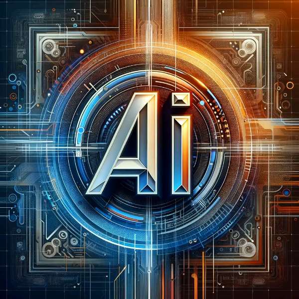 Check out the Ai Choudhry NFT on the Fone Network Marketplace:  https://t.co/LqhJuizU2a  Open or Download<a href="/tag/hospitals"class="tags"><span>#hospitals</span></a><a href="/tag/cubiecoin"class="tags"><span>#cubiecoin</span></a><a href="/tag/cubieverse"class="tags"><span>#cubieverse</span></a>