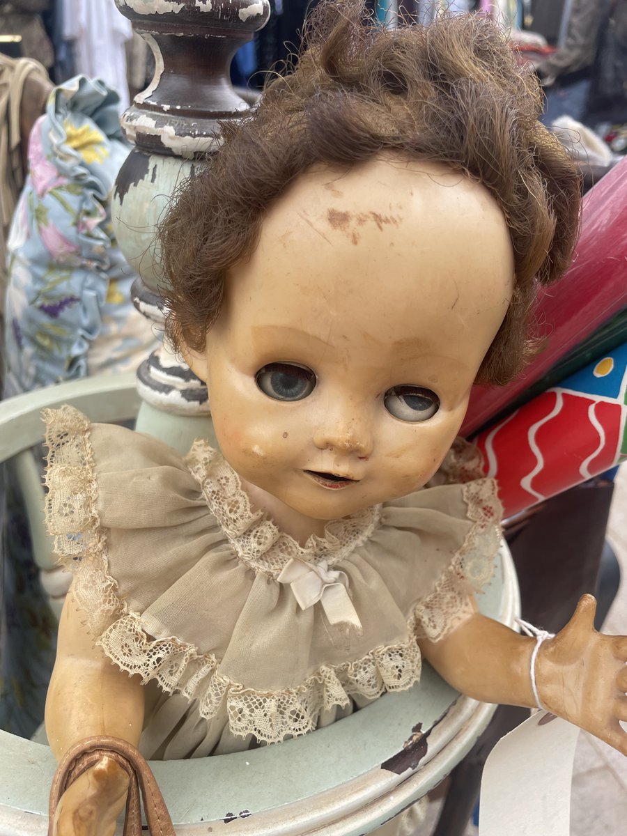 Colmlikecolumn's tweet image. Me in this UK #heatwave