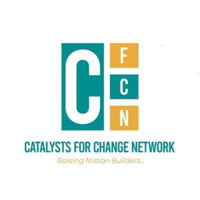 catalysts_ydf's tweet photo. #NewProfilePic https://t.co/nxMREyQngd