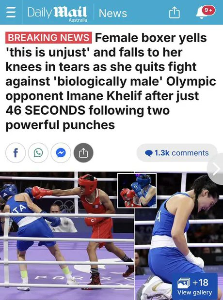 HeadShotC9_'s tweet image. The Olympics is a bad joke.

 #OlympicFail #SportsHumor #AthleteLife #OlympicMemes #GamesGoneWrong #AthleteProblems