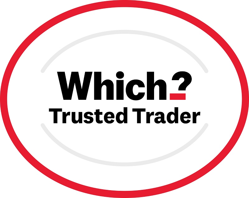 We are proud to have been a Which? Trusted Trader since 2014.

Endorsed by Which?, Which? Trusted Traders undergo rigorous yearly assessments to ensure they meet the high standards expected by Which?.
sashwindow.com/why-we-are-pro…

#WhichTrustedTrader #windowsanddoors <a href="/WhichTraders/">Which? Trusted Traders</a>