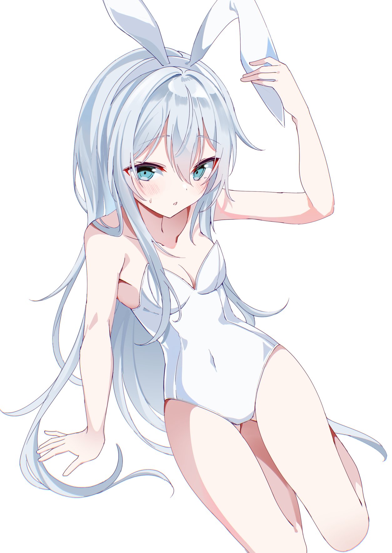 【好評にて期間延長】 ひろ@C106土曜西1は33b on X:  Others