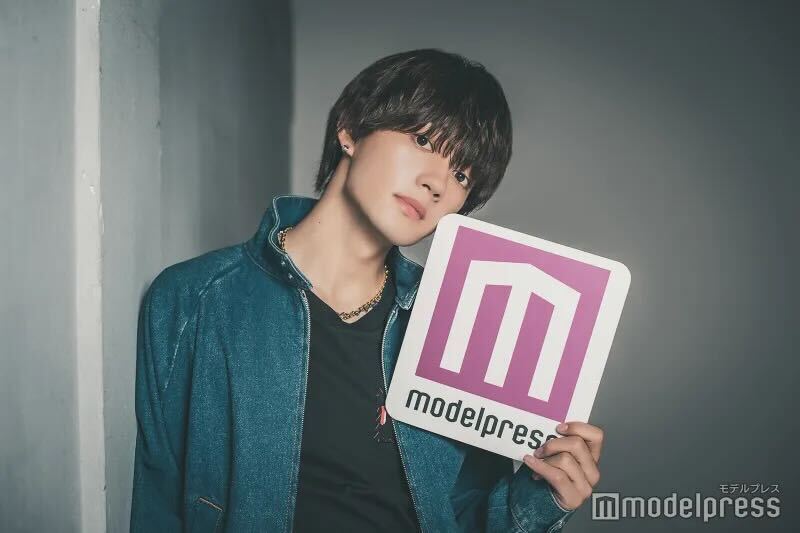 M!LK 佐野勇斗 M!X サイン入りチェキ 【公式通販】