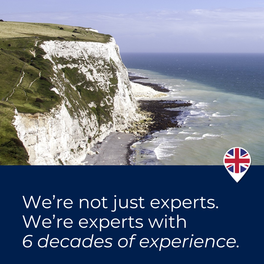 Streetspace Group tweet media