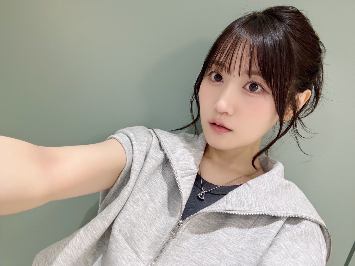小倉 唯 Official on X: 