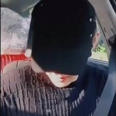 #YeniProfilResmi