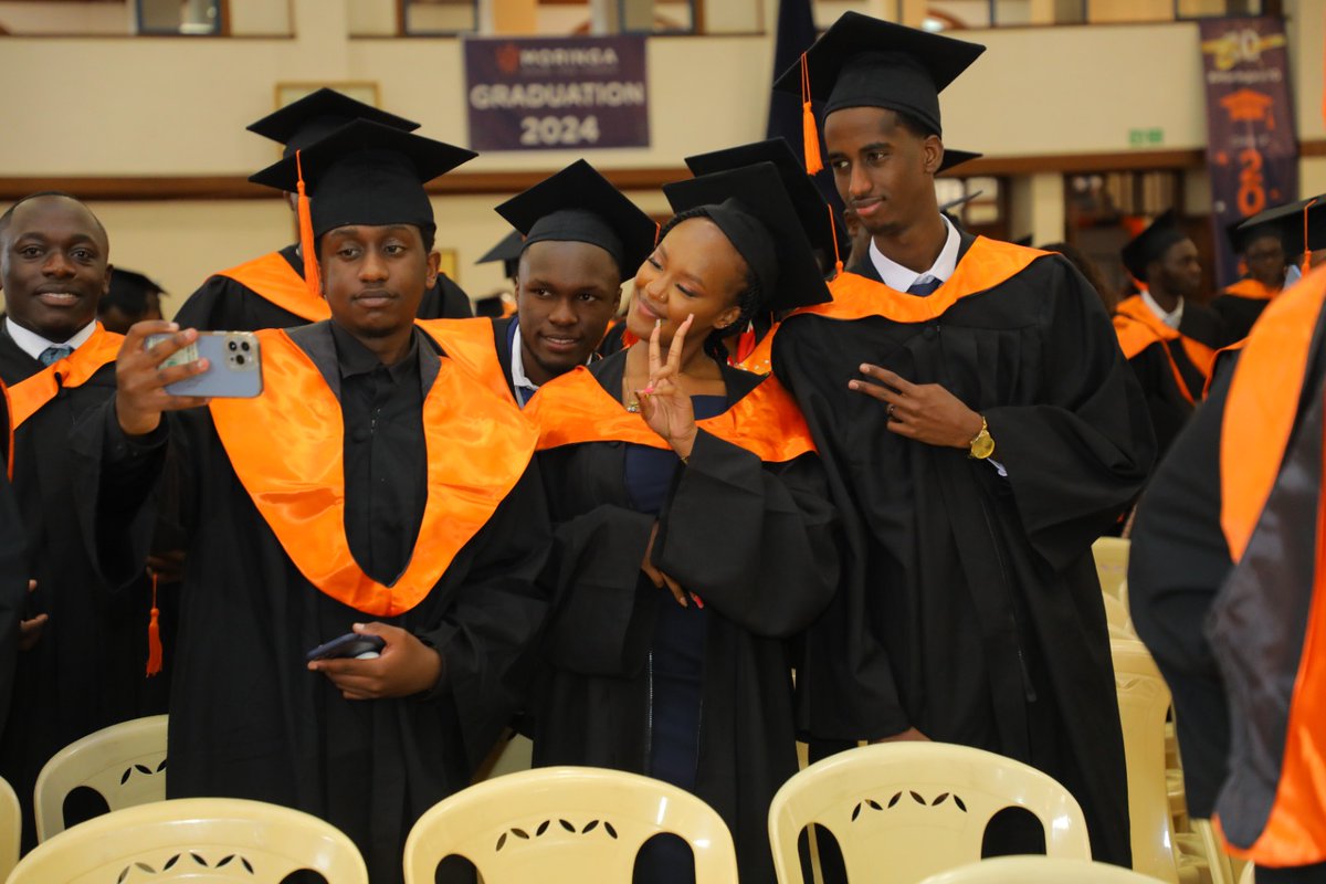 Moringa School tweet media