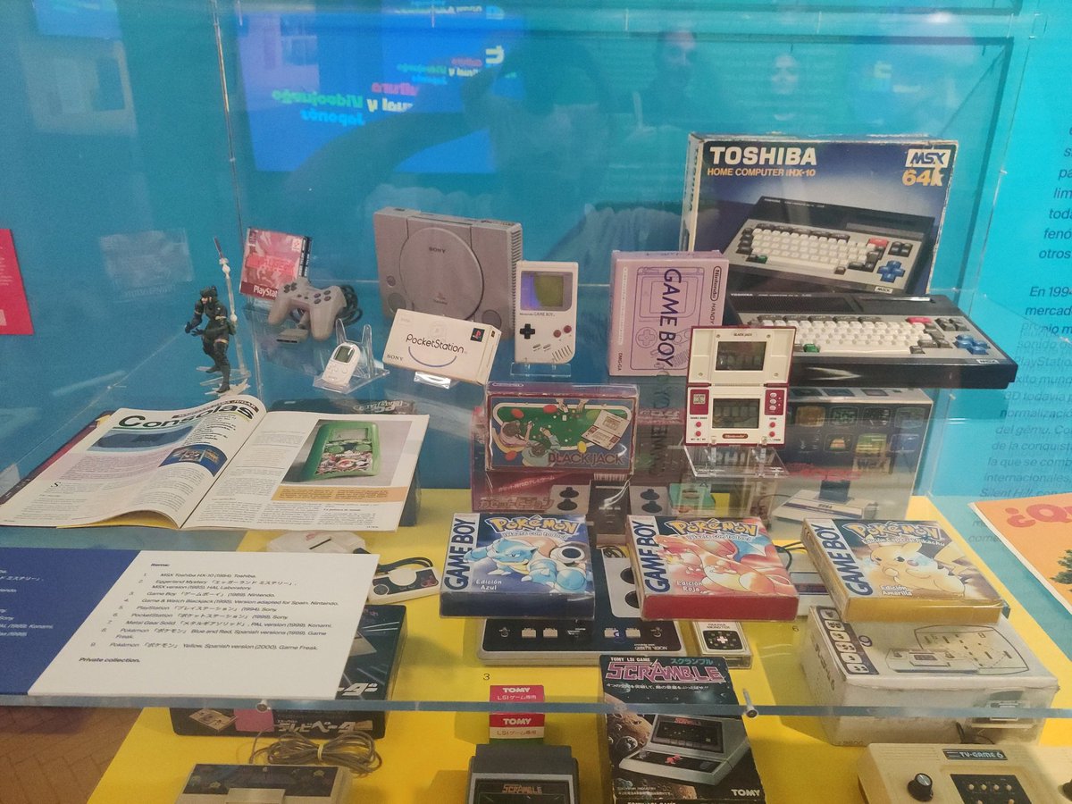 Ramen Para Dos tweet media