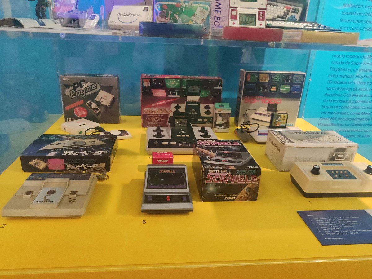 Ramen Para Dos tweet media