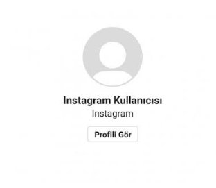 Şimdi tüm ülke böyle sjsjs

#çökmüş #erişim #instagram