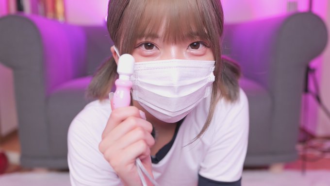 小さくても絶対イカせるという決意を感じるフォルムですな https://t.co/fczYG5Y5Ow<a href="/tag/%E8%B6%85rizin3"class="tags"><span>#超rizin3</span></a>