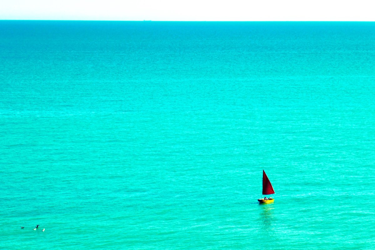 Howard Colyer tweet media