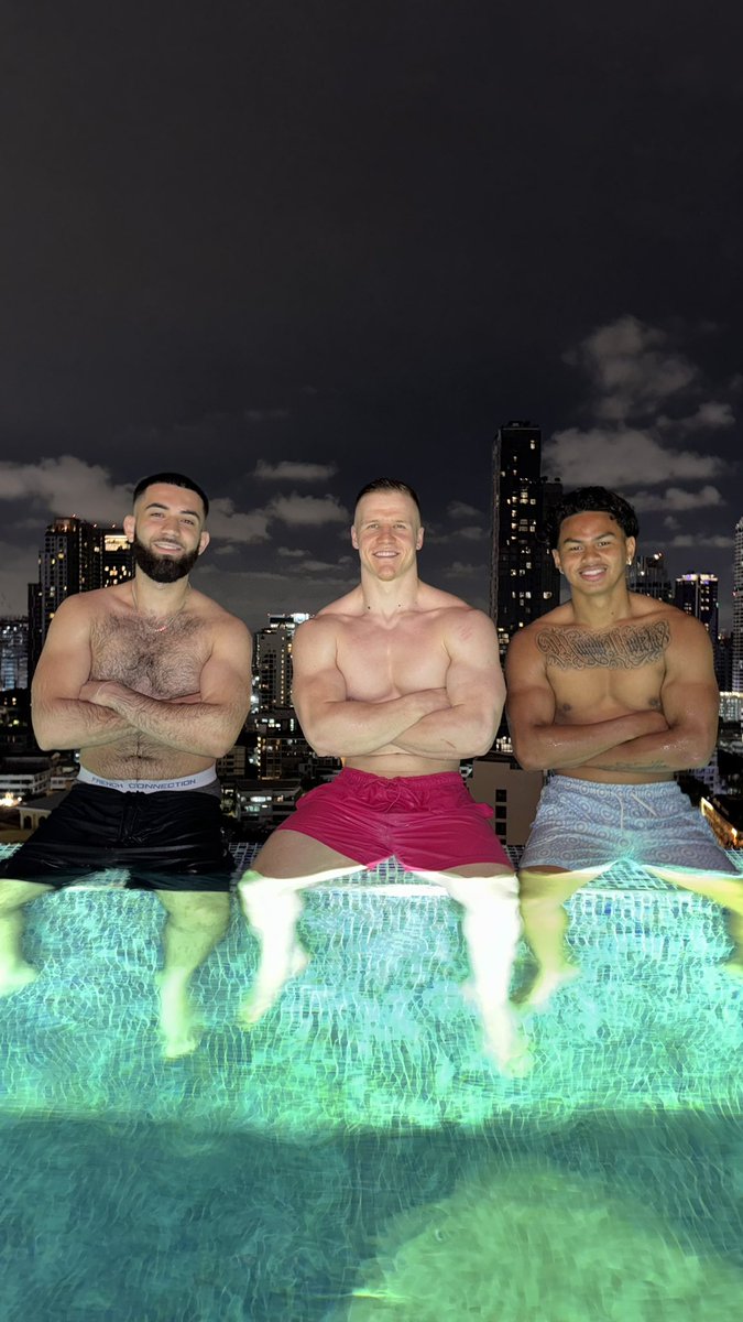 Brought the shqipes to Thailand 🇹🇭