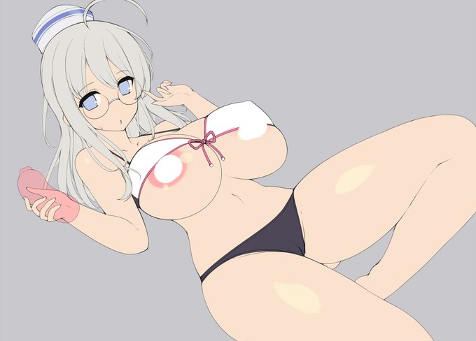 センシティブヘイウッド 