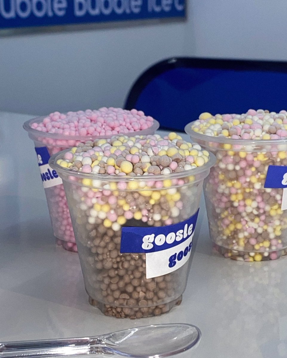 240802 밍스타그램🤍

바나나나스플릿🧈🍨🍦🤍