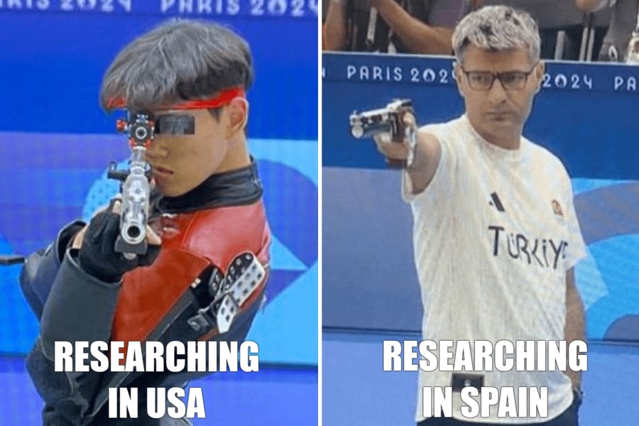 👨‍🔬👩‍🔬