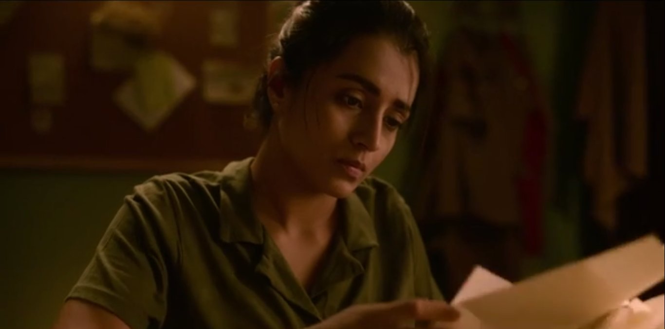 GT9zN_JXgAAKhX6?format=jpg&name=large