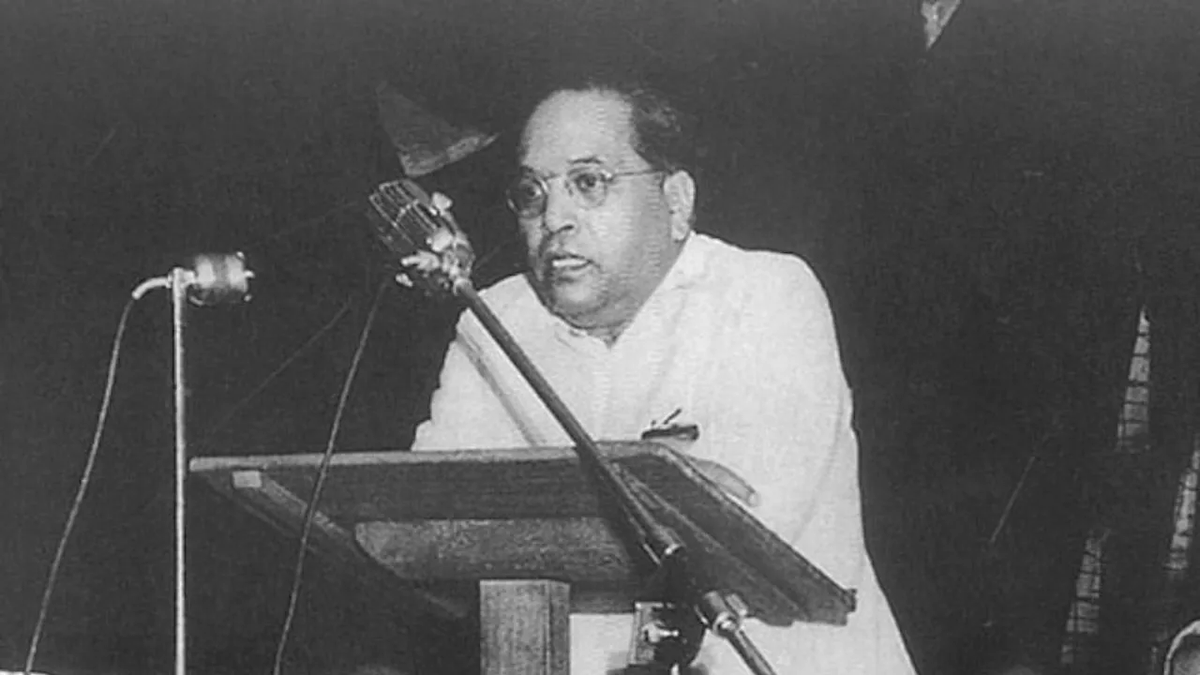 कुछ बहुत सिंपल सी बात लोग नहीं समझ पाते। क्योंकि उन्हें उन्ही के वर्ग के लोग गुमराह कर देते हैं। जैसे एससी-एसटी आरक्षण में कोटे में कोटा। यहां यह बात समझनी होगी कि आरक्षण को खत्म या फिर किसी और को नहीं दिया जा रहा, यहां एससी-एसटी वर्ग के ही उन लोगों को नेतृत्व दिया जा रहा जो तमाम