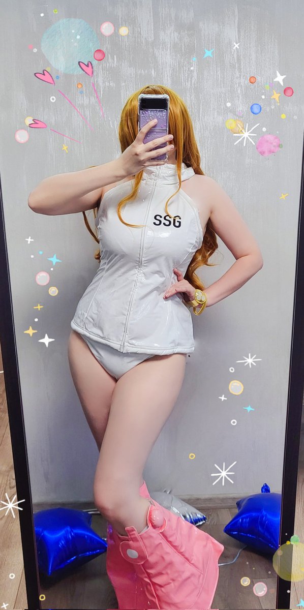 Mamura💛💙 tweet media