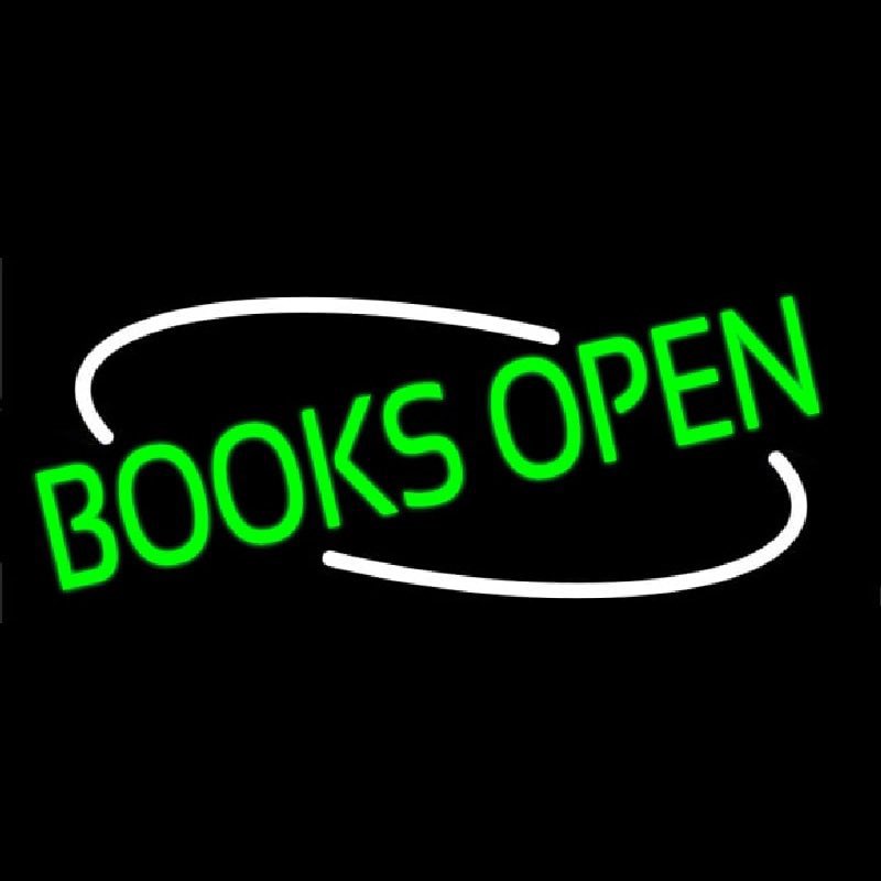greenroompm's tweet photo. Although we choose to represent a small and select client list, our books are always open to actors looking for personal management of the highest calibre. Visit our website for details of how to apply! 👍 #representation #agents #actors #personalmanagement #booksopen 👍 https://t.co/z57GQkujW0