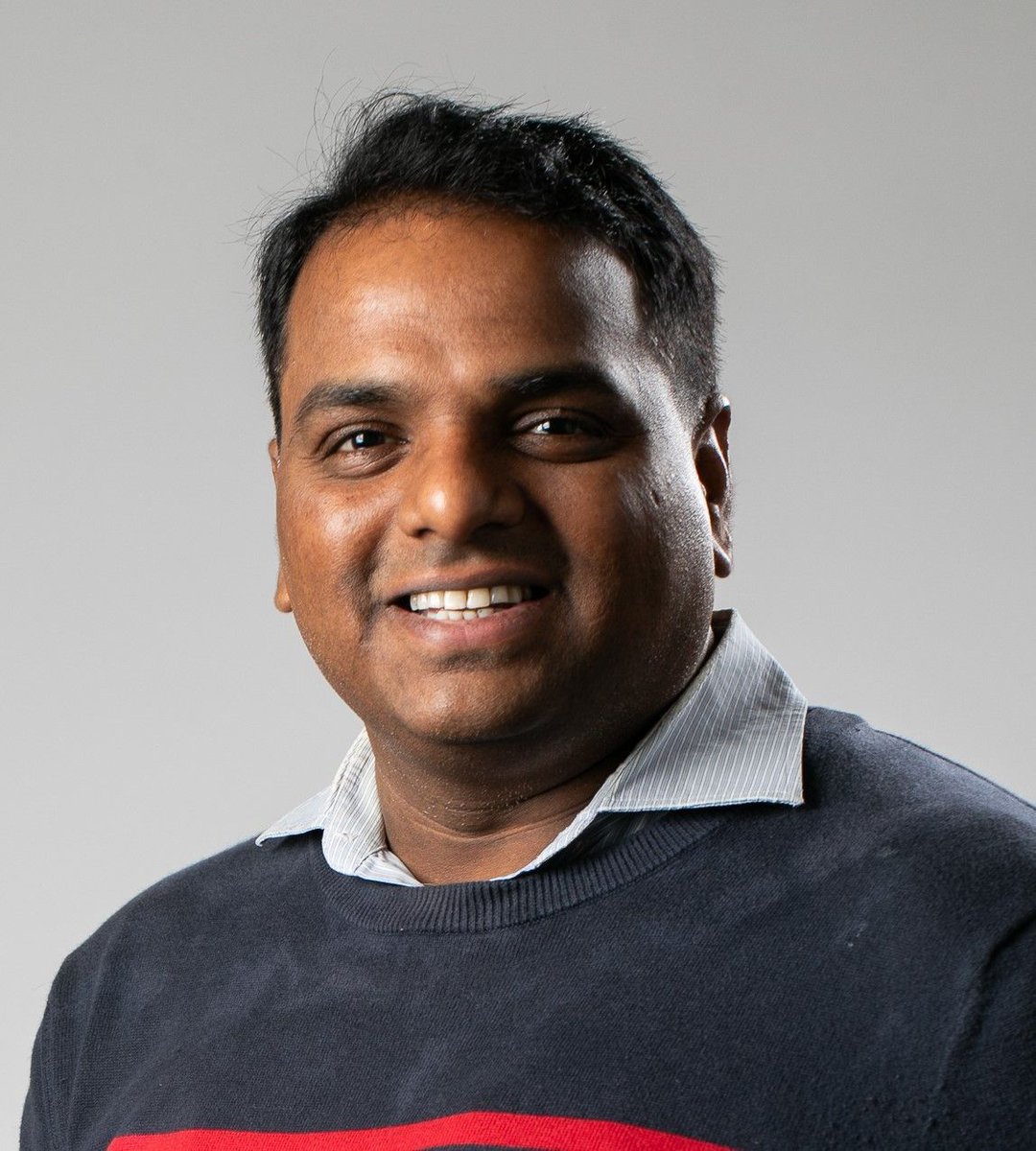 dcs_computing's tweet image. 🌟Publication News! 🌟 
We want to congratulate Mr. Jagan Mohan Sanghishetty and his co-authors for getting published in the latest issue of the 2024 Soft Matter Journal.

buff.ly/3LKXb38