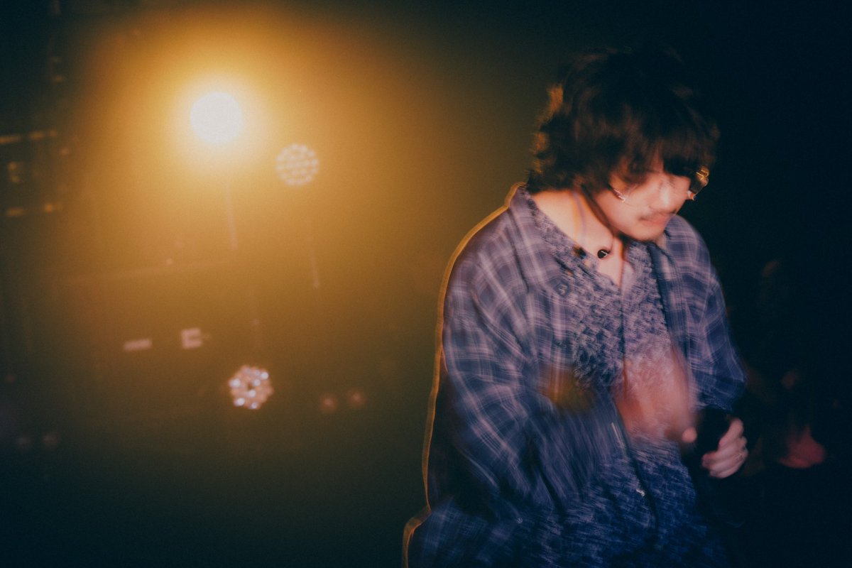 PEOPLE1_STAFF's tweet photo. PEOPLE 1 第7回公演 "after dark" 3日目
北海道・札幌文化芸術劇場 hitaru公演 終了.

北海道で待っていてくれた皆さん、とても素敵な夜をありがとう！また会いましょう🐕

次は新潟。まだまだアフターダークは続く。
https://t.co/lIDhDXWIlM

#PEOPLE1 #ピポワン
#afterdark #アフターダーク https://t.co/WHMdxkyL5u