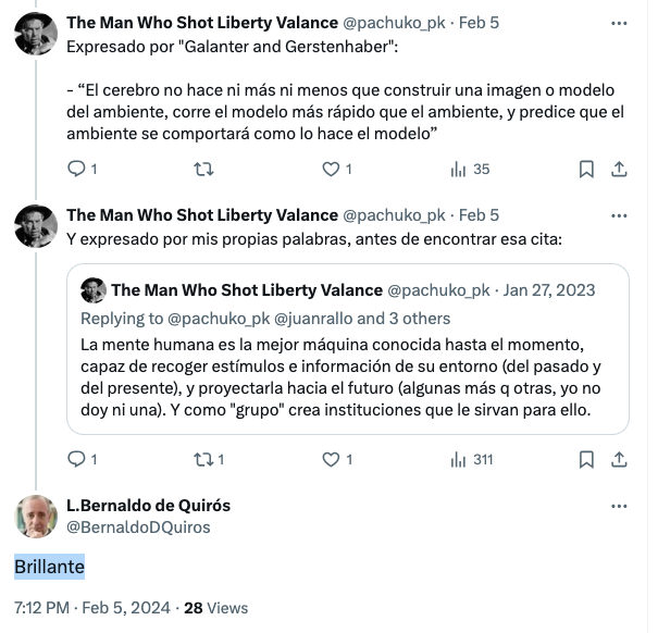HovHow81590's tweet photo. @BernaldoDQuiros @AngelBlancoMor @pachuko_pk @cuevas_dawson @alvaroh1408 @RrdRocio @FreenoticiasC @Sr_AIvarez @unculemadrid @amiguitotuyo12 @Mar45056388 @DeMaquesa25631 @Isma202020 @silent_hacker1 @Mairela13 @Darwo1977 @DAGARROK @libertad30081 @Trianerito1969 @KatanaJanso @ari_camino @DazRos2 @jotabased @HerreroCarmelo @AmadeoPetitbo @jpserranoh @Colage7 @ZI_UR @paderob @rubenmansolivar @HikaruGenji1975 @o_igualdad @paquilloDe @ochoabravo32 @ChusDark @victorGondiz @LuismiNerpio @Mercede82659853 @ardesangres @heningersilver @cesarvidal @CalditoAurelio @acampiba @Atpedroruiz @mnesefilo @CTajadura @RosanaPaya3493 @spanish_biker_ @ConstanDeMiguel @AlmeidaPP_ A ese Don nadie, el lerdo de Don Lorenzo, un mediocre lemeculos le llamó "Brillante". Y le ha metido tantos 'repasos' en economía (su materia) que se le ha caído la cara de vergüenza. Es "Brillante", sí, pero no porque usted se lo dijese. https://t.co/7pPDteKHGv
