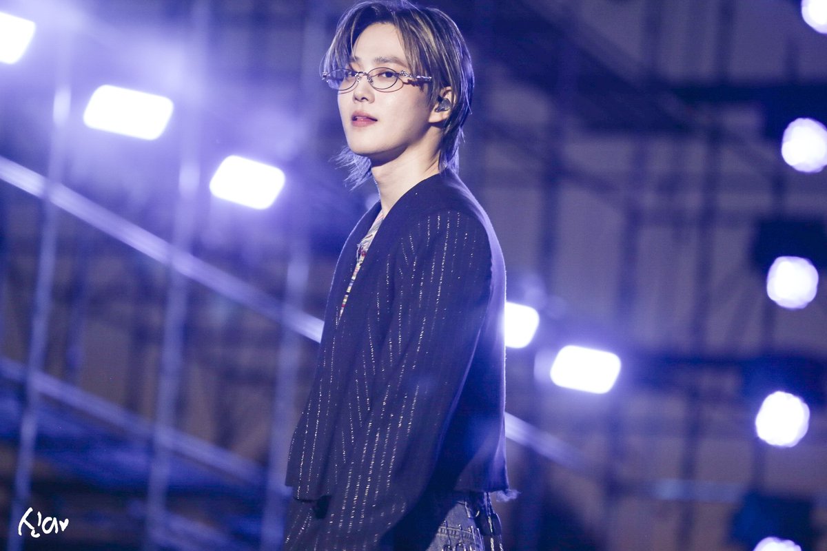 240616 
💙
#SUHO #수호 #김준면