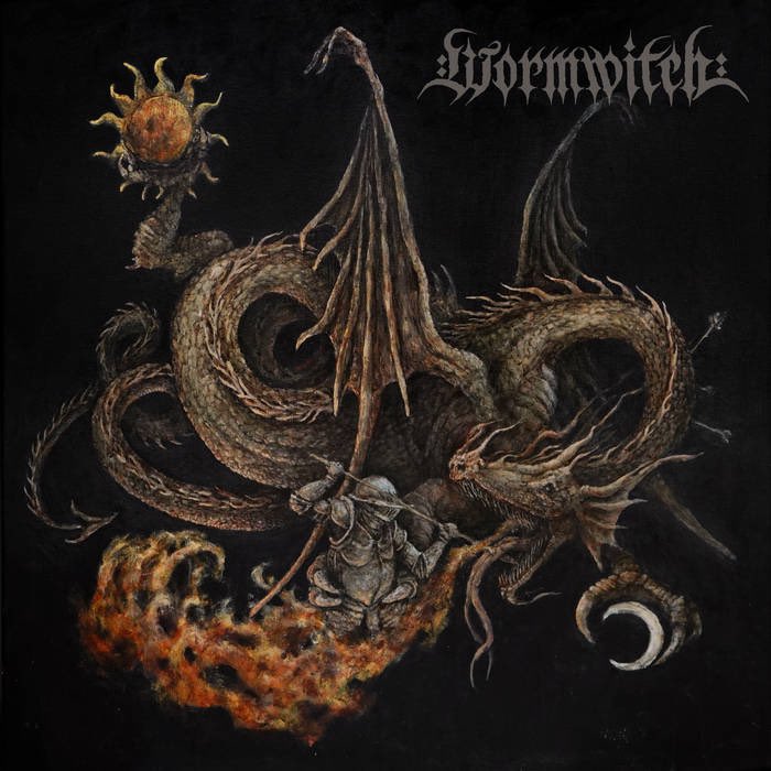 PDro_Almeida's tweet photo. Wormwitch - Wormwitch (Album Review)
https://t.co/VPXEkpSiDs
Out July 26th on @profoundlore
@MercyfulKate #wormwitch https://t.co/Yq1557zAKu