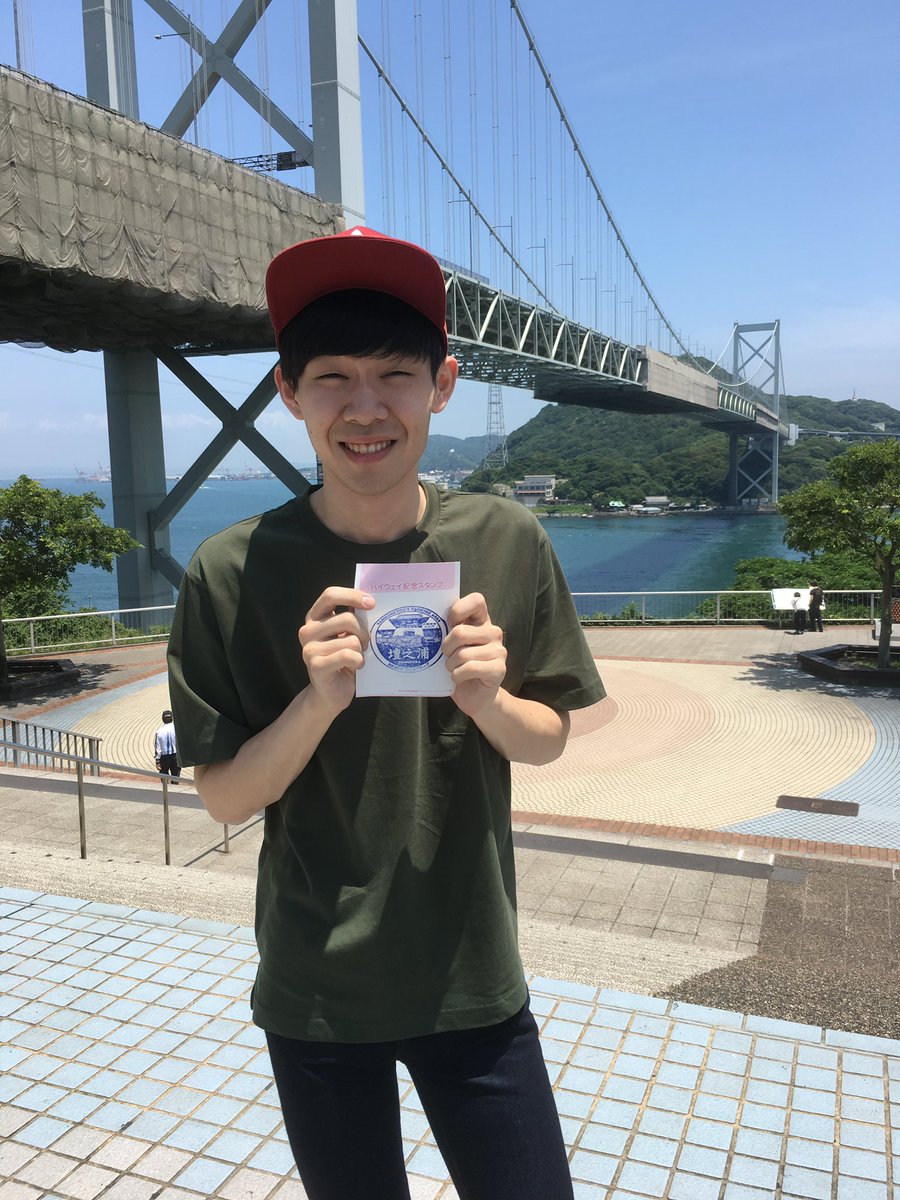 saucydog_sinn's tweet photo. 1.ナイトクロージング
2.いつか
3.グッバイ https://t.co/vfEdBqgU62