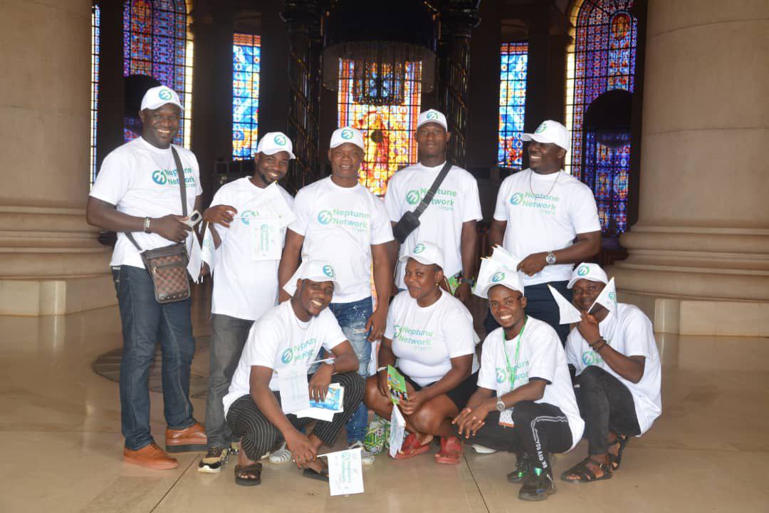 Neptune_Network tweet media