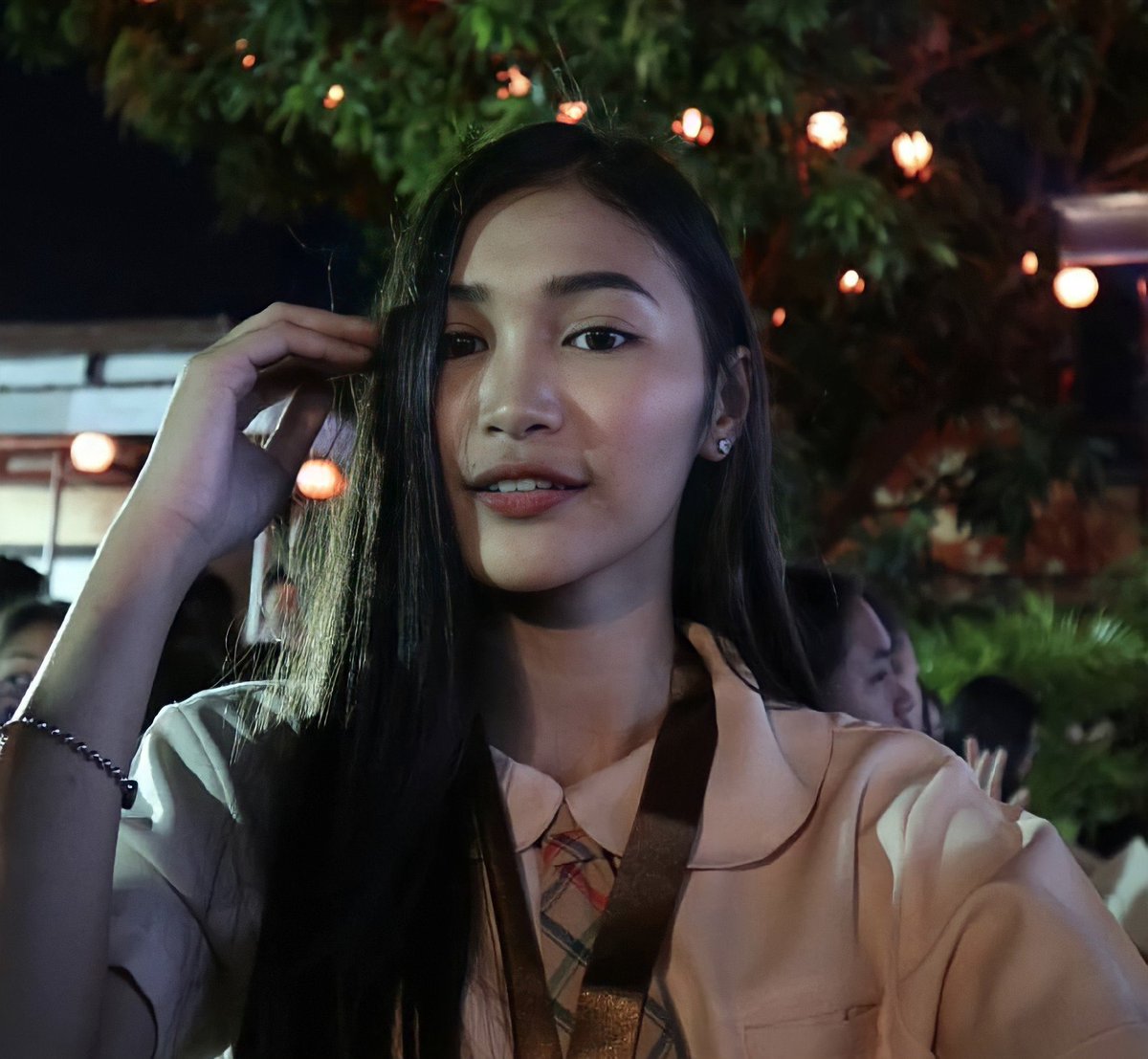 gets ko sila