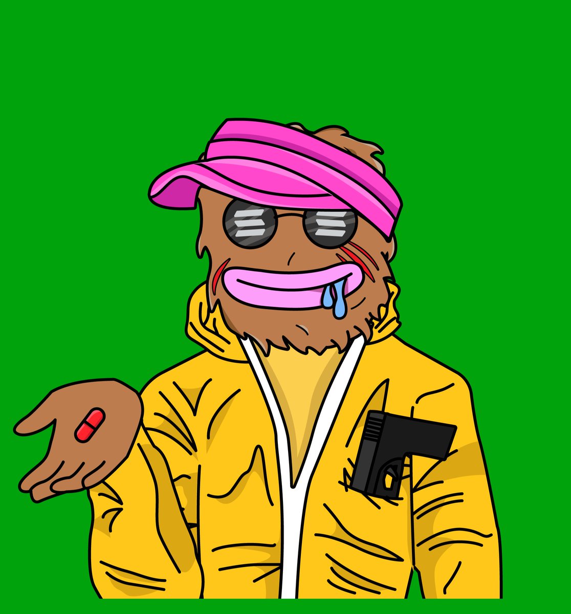 #landwolf #wolf 📊