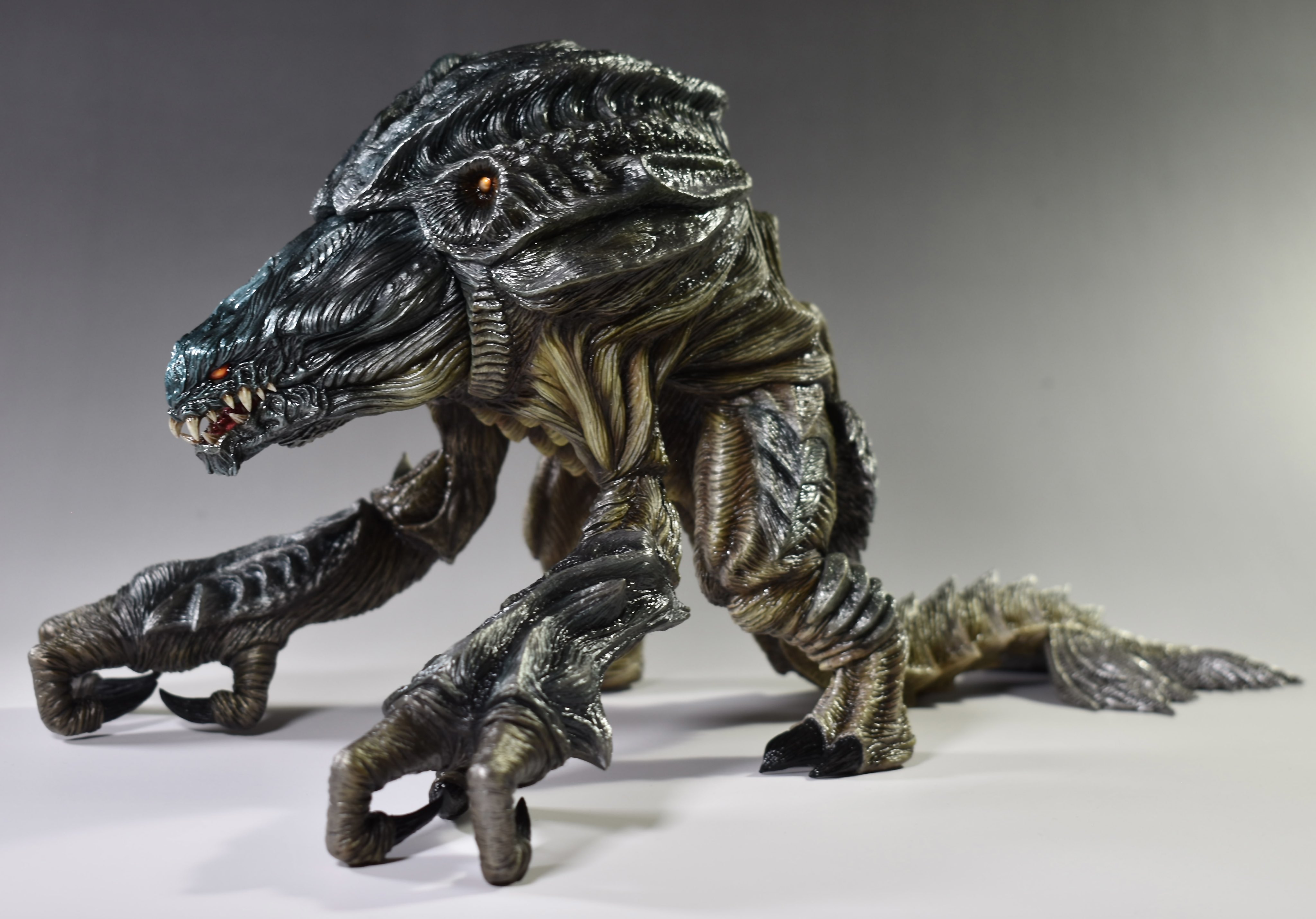 東宝特撮ワンフェス - Search / X