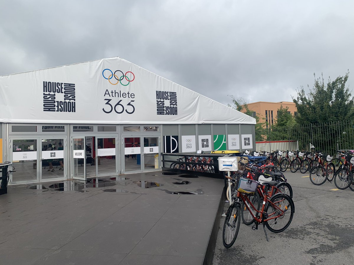 Gary Lemke tweet media