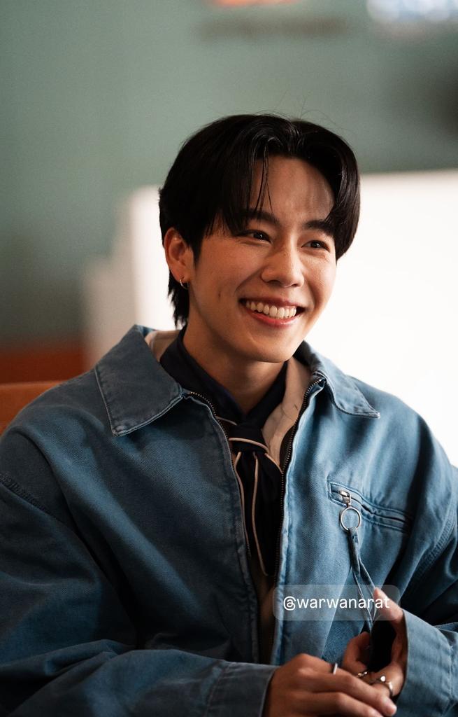 PortalYinwarBr's tweet photo. [📸 | 20.07.24] • Atualização do War nos stories do Instagram.

IG: itr

#mitsyear #ตาคลีเจเนซิส
#Neramitnungfilm #TakleeGenesis
#หยิ่นวอร์ #warwanarat @warwanarat #PortalYinwarBr https://t.co/te9cxJVThy