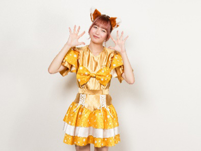 【期間限定値下げ】アサヒビール 売り子 制服 ユニフォーム 上下セット Lサイズ 遭遇できたらラッキー⁉️ 