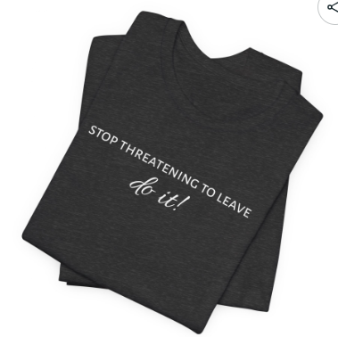 PolyTicks2024's tweet photo. PLEASE "Do It!" Buh Bye Done #hollywood - Unisex Tee - #SHOP @PolyticksBiz https://t.co/HPR9qpefFO
